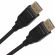 VCOM DisplayPort към DisplayPort изображение 3