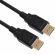 VCOM DisplayPort към DisplayPort изображение 4