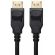 VCOM DisplayPort към DisplayPort изображение 5