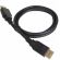 VCOM DisplayPort към DisplayPort изображение 6