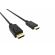 VCom DisplayPort към HDMI на супер цени