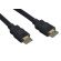 VCOM HDMI към HDMI на супер цени