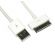 VCOM USB към Apple  30Pin на супер цени