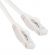 VCОМ RJ-45 към RJ-45 на супер цени