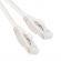 VCОМ RJ-45 към RJ-45 на супер цени