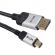 VCOM mini Display Port към Display Port на супер цени
