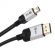 VCOM mini Display Port към Display Port изображение 2