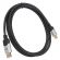 VCOM mini Display Port към Display Port изображение 3