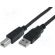 VCOM USB към USB Type-B на супер цени
