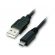 VCOM USB към micro USB на супер цени