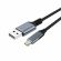 VCOM USB към USB Type-C на супер цени