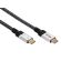 VCOM USB Type-C към USB Type-C на супер цени