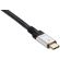 VCOM USB Type-C към USB Type-C изображение 2
