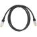 VCOM USB Type-C към USB Type-C изображение 3