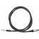 VCOM USB Type-C към USB Type-C изображение 4