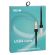 VCOM USB Type-C към USB Type-C изображение 5