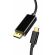 VCOM USB Type-C към DisplayPort изображение 2
