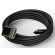 VCOM USB Type-C към DisplayPort изображение 4