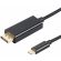 VCOM USB Type-C към DisplayPort изображение 5