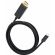 VCOM USB Type-C към DisplayPort изображение 6