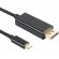 VCOM USB Type-C към DisplayPort изображение 7