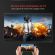 VCOM USB Type-C към DisplayPort изображение 11