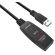 VCOM USB към USB на супер цени