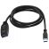 VCOM USB към USB изображение 2