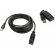 VCOM USB към USB изображение 3