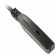 VCOM USB към USB изображение 4