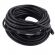 VCOM USB към USB изображение 5