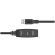 VCOM USB към USB изображение 6