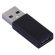 VCOM USB към USB Type-C на супер цени