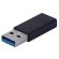 VCOM USB към USB Type-C изображение 2