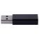 VCOM USB към USB Type-C изображение 3