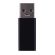 VCOM USB към USB Type-C изображение 4