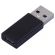 VCOM USB към USB Type-C изображение 5