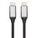 VCOM USB Type-C към USB Type-C на супер цени