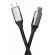 VCOM USB Type-C към USB Type-C изображение 2