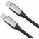 VCOM USB Type-C към USB Type-C изображение 3