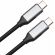 VCOM USB Type-C към USB Type-C изображение 4