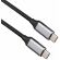 VCOM USB Type-C към USB Type-C изображение 5