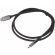 VCOM USB Type-C към USB Type-C изображение 6