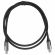 VCOM USB Type-C към USB Type-C изображение 7