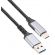 VCOM USB към USB Type-C на супер цени