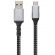 VCOM USB към USB Type-C изображение 3
