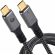 VCOM USB Type-C към USB Type-C на супер цени