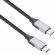 VCOM USB Type-C към USB Type-C на супер цени