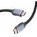 VCOM USB Type-C към USB Type-C изображение 2