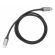 VCOM USB Type-C към USB Type-C изображение 3